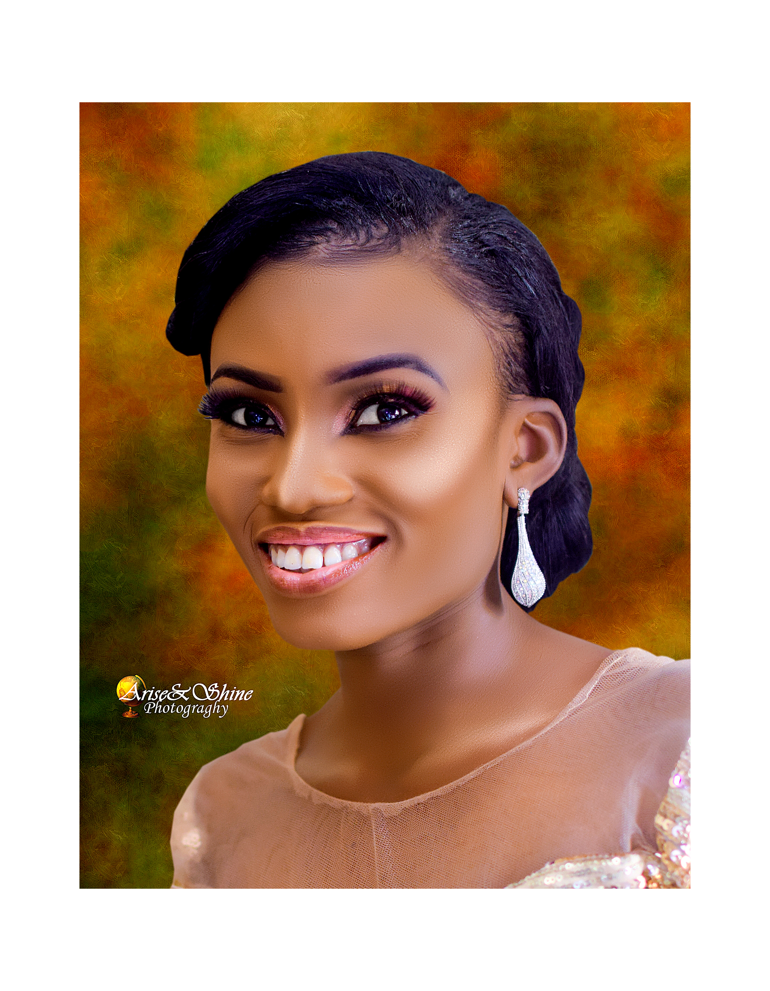 Arise&Shine Photography